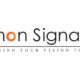 Premium Billboard Signages by Xenon Signages