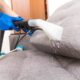 upholstery cleaning Adelaide