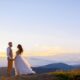 Turn Big Day Royal with the best destination wedding in Uttarakhand
