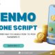 Advanced Venmo Clone Script for Payment Solutions