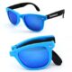 Fun Branding with Beach Promotional Items & Giveaways