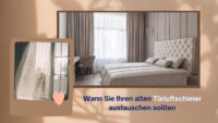 Thumbnail for the listing's main image