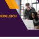 Was hilft beim Brokervergleich in der Schweiz?