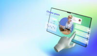 Thumbnail for the listing's main image