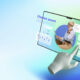 Find Success Online with the Best Website Designing Company in Noida