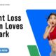 Weight Loss Clinic Loves Park – Customized Plans for Real Results