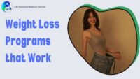 Thumbnail for the listing's main image
