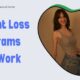 Personalized Weight Loss Programs That Work