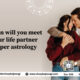 When will i meet my life partner astrology calculator, Tithi Calendar