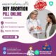 Where to Buy Abortion Pill Kit Online UK with Lowest Cost