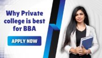 Thumbnail for the listing's main image
