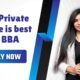 Overseas Education in Germany