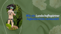Thumbnail for the listing's main image