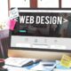 Best Website Designing Company in Delhi for Visually Impactful