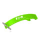 Branding With Personalized Bottle Openers Wholesale Collection