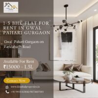 Thumbnail for the listing's main image