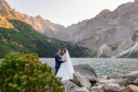 Thumbnail for the listing's main image