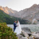 Top Low Budget Destination Wedding in India to Unlock Your Dream Event