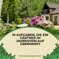 Thumbnail for the listing's main image