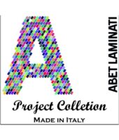 Thumbnail for the listing's main image