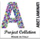 Buy Abet Laminati in UAE, Abet Laminati Supplier in UAE