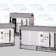 Buy Air Circuit Breaker & Spares Online – GoodLuckMarine