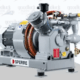 Buy Air Circuit Breaker & Replacement Spares – Indian Supplier