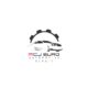 MCJ Euro Automotive repair