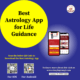 Download the Best Astrology App Today!