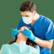 Biological Dentist in Tijuana, Mexico – Safe, Natural Dental Care