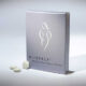 How Do You Buy Mifeprex Online in the USA Safely?