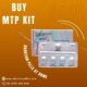 Buy MTP Kit - Abortion Pills At Home