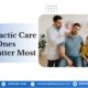 Restore Balance at Chiropractic Family Wellness Center in Roscoe, IL!