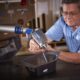 Thermoforming Products