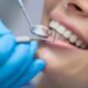 Dentist Penrith