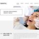 Professional Dental Website Design Company for Patient-Friendly