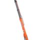 Top Telescopic Boom Lifts for Maximum Reach at Dingli