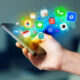 Leading Best Mobile App Development Company in Delhi for Digital
