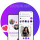 Connect People Seamlessly with Dating App Development Company