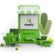 Power Your Online Store with Best Shopify Web Development Company