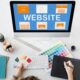 Best Website Designing Company in Noida for Creative Solutions