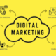 Invoidea is Leading Best Digital Marketing Company in Delhi