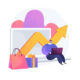 Leading On Demand App Development Company with Custom Solutions