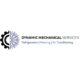 Emergency Air Conditioning Service Near Novato