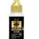ebin wonder lace bond