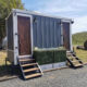 Wedding Rentals in Sonoma County