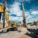 Hire Experienced Gold Mining Consultants for Your Projects