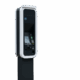 self service kiosk solution and customized kiosk designs