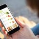 Invoidea is a Grocery App Development Company to Shop Smarter