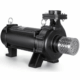 Sturdy Horizontal Open Well Pumpsets for Agriculture & Domestic Use